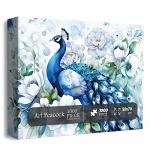 Art Peacock
