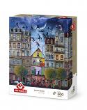 Dream Street (4)