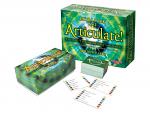 Articulate! Extra Pack 1