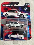 BMW Deluxe - BMW 2002 Turbo