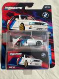 BMW Deluxe - BMW M3