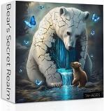 Bear's Secret Realm