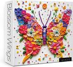 Blossom Wings