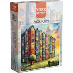 Book Town