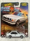 Boulevard '91 BMW M5
