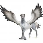 Wizarding World Harry Potter Buckbeak