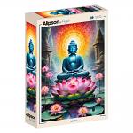 Buddha (1)