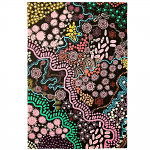 Twigg - Bunya Sister
