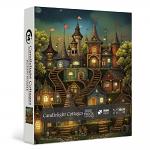 Candlelight Cottages