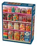 Candy Shelf (1)