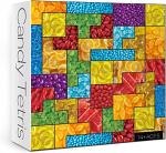 Candy Tetris