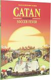 Catan Scenario Soccer Fever