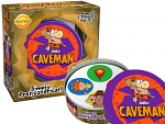 Caveman