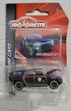 Rare Chase Car - Premium GMC Hummer EV