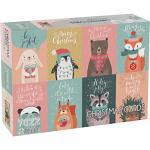 Christmas Cards