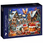 Christmas Delights (4)
