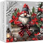 Christmas Gnome