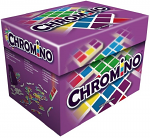 Chromino