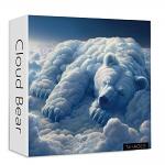 Cloud Bear