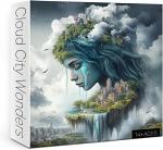 Cloud City Wonders