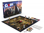 Cluedo Downtown Abbey Edition