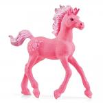 Collectible Unicorn - Bubblegum