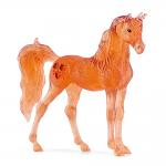 Collectible Unicorn - Caramel
