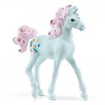 Collectible Unicorn - Marshmallow