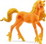 Collectible Unicorn - Sunny