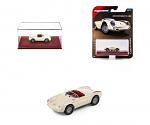 Collection - 1955 Porsche 550 Spyder White