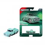 Collection - 1956 Ford F-100