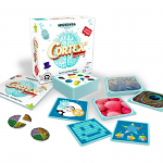 Cortex Challenge 2