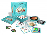 Cortex Challenge