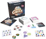Cortex Challenge Super Cortex