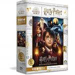 Harry Potter The Philosopher's Stone