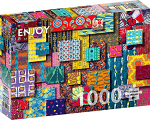Designer Patterns 4