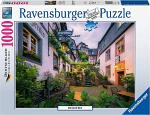 Deutschland Collection - Evening In Belstein