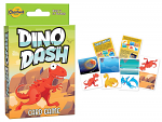 Dino Dash 