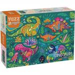 Dinosaurs