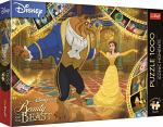 Disney Beauty & The Beast (2)