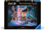 Disney Castle Collection - Pocahontas