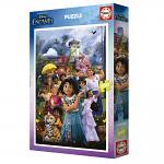 Disney Encanto (2)