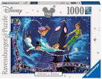 Disney Memories - Peter Pan