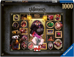 Disney Villainous - Ratigan
