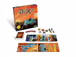 Dixit 