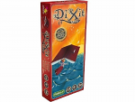 Dixit Quest