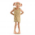 Wizarding World Harry Potter Dobby