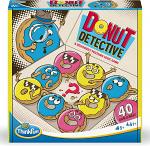 Thinkfun Donut Detective