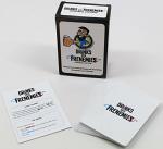 Drinks With Frenemies Original Edition