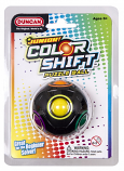 Duncan Colour Shift Puzzle Ball Junior